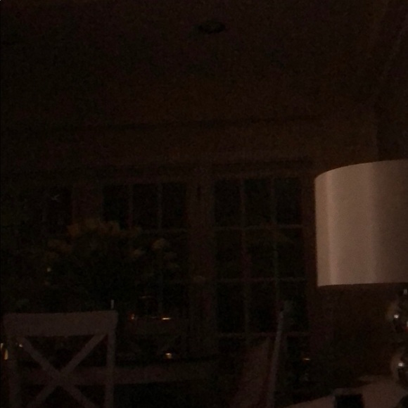 Meet your Posher, Michael - Picture 1 of 1